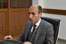 Thirty civilians missing, death of 11 of them confirmed – Artsakh Ombudsman