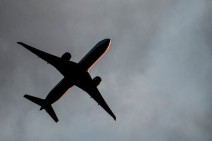 Russian planes to soon land in Stepanakert airport – source