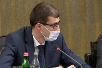 Armenia’s government to provide 250,000 AMD assistance to Artsakh residents who lost real estate property during the war