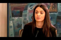 Armenian side many times applied to Russian peacekeepers to implement their function in Old Tagher-Khtsaber sector - Armenia's PM spokesperson