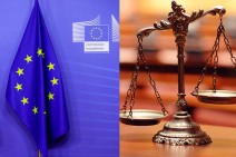 European Union disburses € 9 million in grants to support Justice Reforms in Armenia