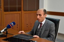 Officially confirmed 4 women are in Azerbaijan's captivity