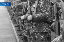 Defense Army publishes names of other 45 servicemen killed in Artsakh war