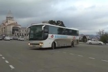Over 460 refugees return to Stepanakert in one day
