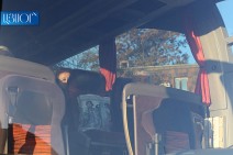 273 refugees return to Stepanakert in one day