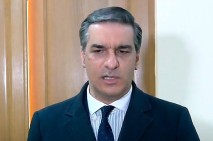 Demarcation of borders in Syunik passes with violation of human rights - Armenia's Ombudsman