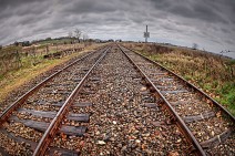 Russian, Armenian, Azerbaijani vice PMs to meet in Moscow Jan 27 to discuss transport communication ways in South Caucasus