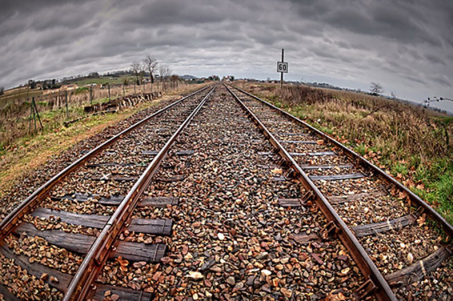 Russian, Armenian, Azerbaijani vice PMs to meet in Moscow Jan 27 to discuss transport communication ways in South Caucasus