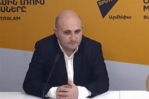 Tourism the most suffered sector due to COVID-19, war