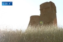UNESCO hopes to send mission to Nagorno Karabakh in near future