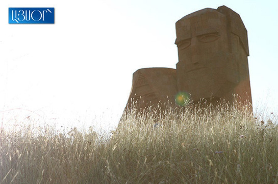 UNESCO hopes to send mission to Nagorno Karabakh in near future