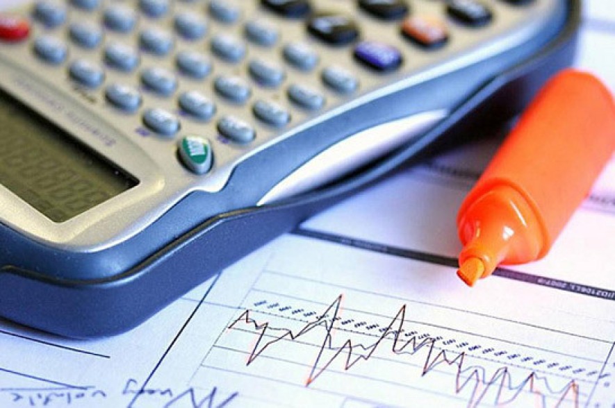 Armenia’s economic decline in 2020 makes 7,5%