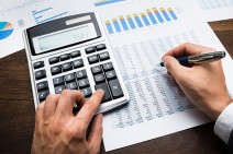 Armenia’s foreign trade turnover drops by 13,2% in 2020