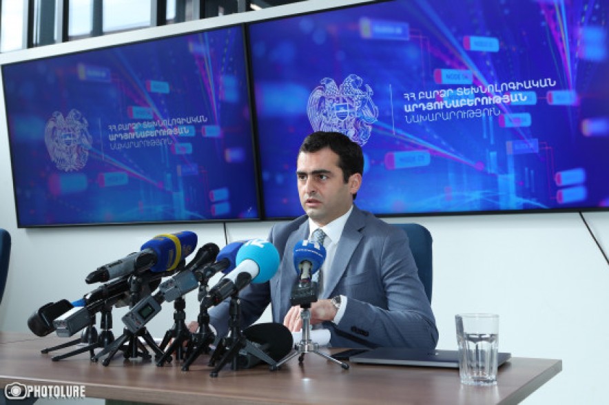 Զինված ուժերը ներդրել են ամեն ջանք ու եռանդ պատերազմը հաղթելու համար. Հակոբ Արշակյան