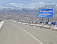 Azerbaijani flags, posters, servicemen should be excluded in Syunik – Armenia’s Ombudsman