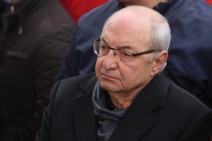 Armenia’s opposition to conduct rally on February 12 in Liberty Square
