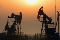 Brent crude surpasses $65 per barrel first time since January 2020