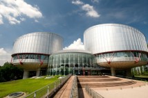 ECHR declares Azerbaijan’s complaint against Armenia unacceptable