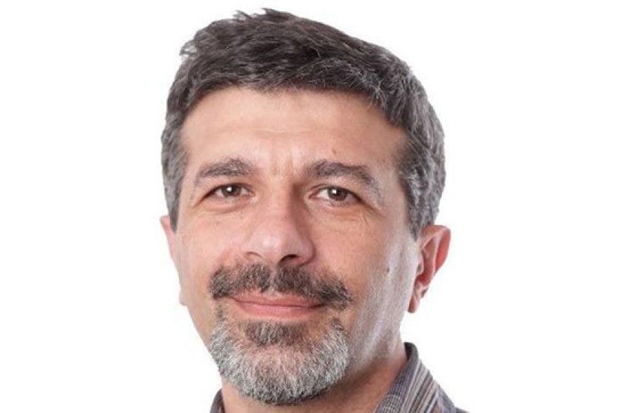 Ազատությո՛ւն քաղբանտարկյալ Արա Սաղաթելյանին. Իրավապաշտպան