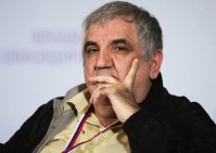Pashinyan expressly forbade usage of Iskander on two strategic sites of Azerbaijan – Russian reporter reveals details of conversation with Onik Gasparyan