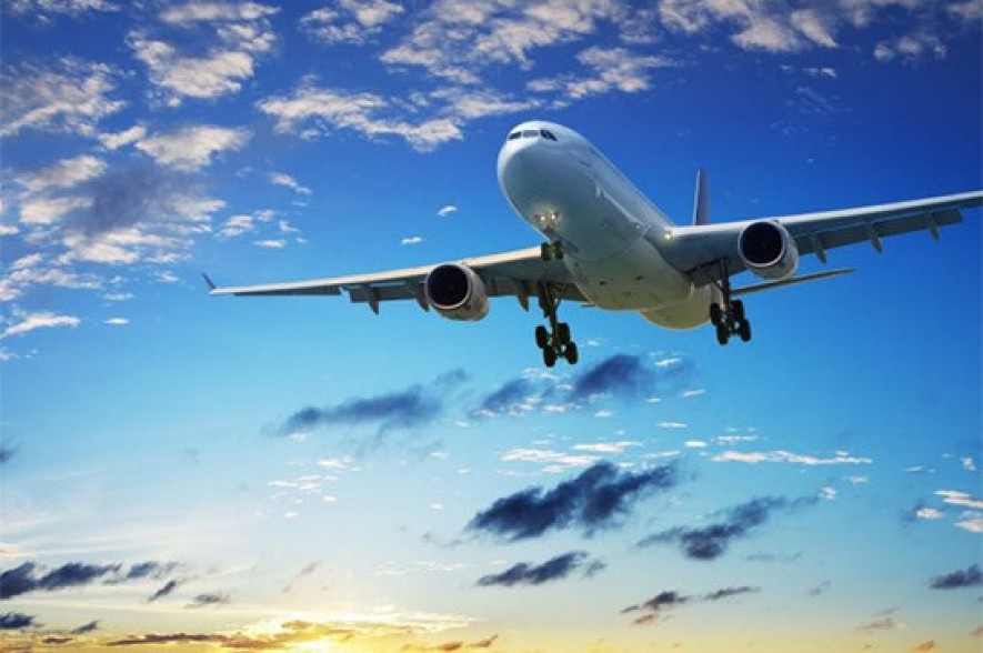 Armenian citizens allowed to travel to Georgia on air from March 1 with negative PCR test result
