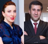 Legal Line NGO presents to international human right structures details of political persecutions in post-war Armenia