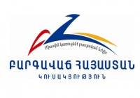 PAP – Nikol Pashinyan has last chance to leave without shocks