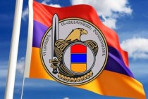 Armenia’s NSS urges citizens refrain from actions threatening national security