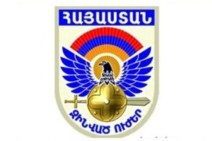 General Staff of Armenia’s Armed Forces reiterate its clear position – new statement