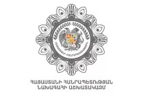 Armenia’s President states he has three days to make decision on releasing Chief of General Staff of Armed Forces