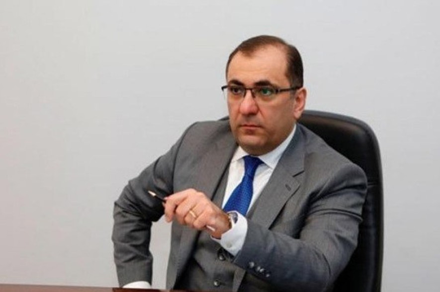 Պաշտպանները չեն բացառում, որ դատախազները կարող են տապալել Արա Սաղաթելյանի կալանքի դեմ բողոքի քննությունը
