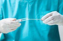 Armenia records 340 new coronavirus cases in a day