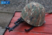 Six bodies found during search works in Martuni and Varanda