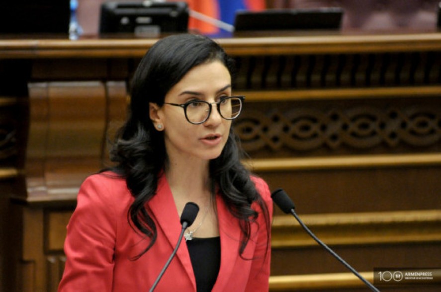 Փաշինյանի խորհրդականն է ցուցում տալիս՝ ինչ մեղադրանք առաջադրեն Ռուբեն և Ռաֆիկ Հայրապետյաններին. 168.am (Տեսանյութ)