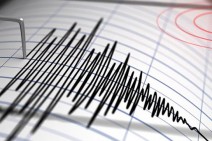 Quake in Turkey felt in Armenia’s Armavir and capital Yerevan