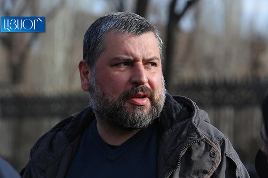 Для Азербайджана война с Арменией не окончена, при удобном случае Баку снова может пойти на авантюру – военный эксперт