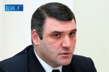 People dealing with March 1 case will not avoid responsibility - ex-prosecutor general