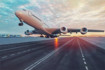 Flight of Boeing appeared in Iran impossible due to technical problems