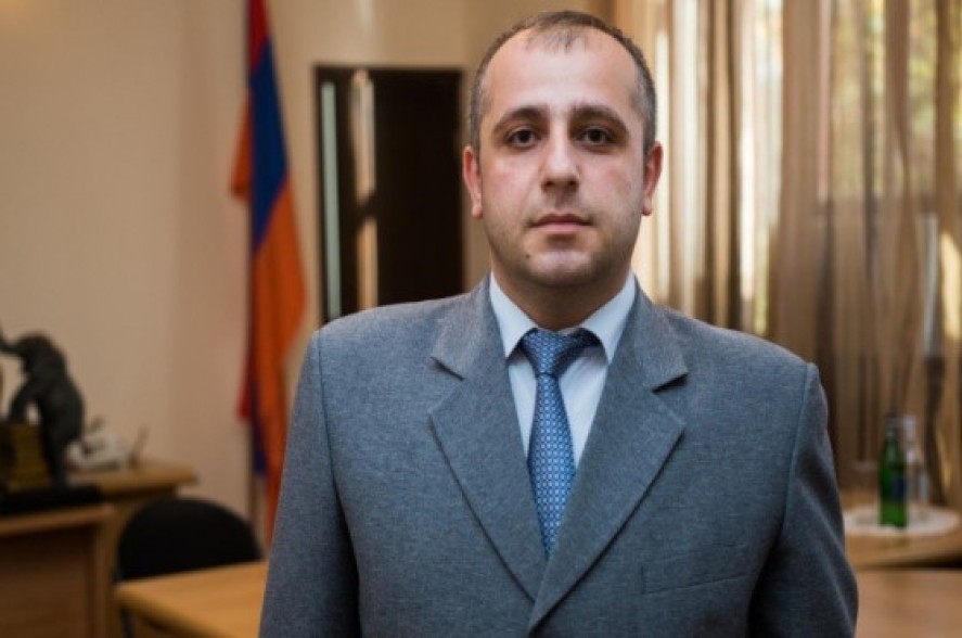 Armenia’s authorities exert pressure on judge examining ex-chief of General Staff Onik Gasparyan’s lawsuit – lawyer