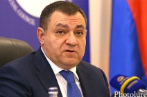 No pressures are possible against judges, they will continue making decisions on their own – Supreme Judicial Council president