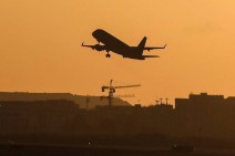 Russia may create digital travel card for international flights in EAEU, says source