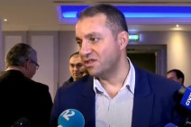 Over 10% economic growth to be recorded by the end of the year against 2020 – minister