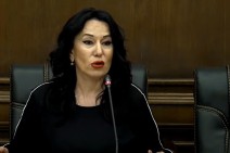 PAP ready for elections with any electoral system to be adopted by political majority – deputy