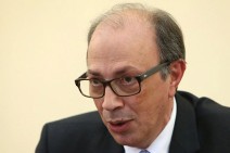 Karabakh war stopped thanks to Russia’s efforts – Armenia’s minister