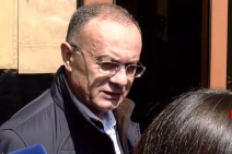 Ex-DM hails CC ruling, says their case should be terminated