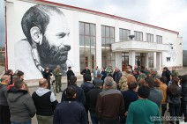 Artsakh president says restoration of Artsakh’s territorial integrity in political way on the agenda of authorities