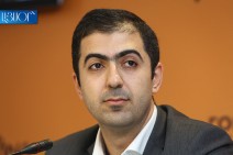 Ex-top military Onik Gasparyan’s lawyers to apply to European Court unless violations are not eliminated by Armenia’s instances