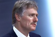 Kremlin refutes information about usage of Iskander during Karabakh war
