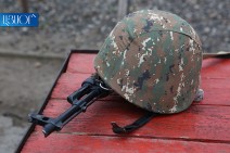 Defense Army publishes names of other 54 deceased servicemen