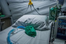 WHO records over 667,000 new daily cases of COVID-19 worldwide